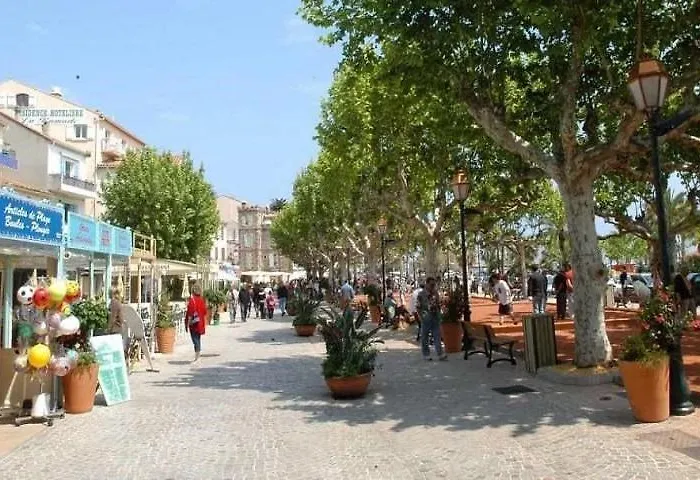 Lv330-b125 2 Pièces 4 Couchages