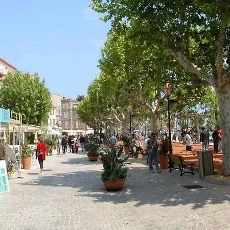 Lv330-b125 2 Pieces 4 Couchages