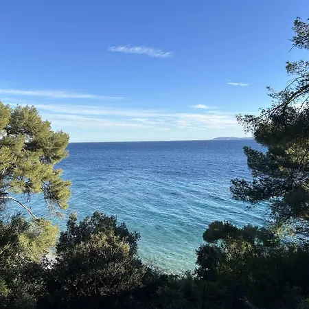 Lv330-b125 2 Pieces 4 Couchages